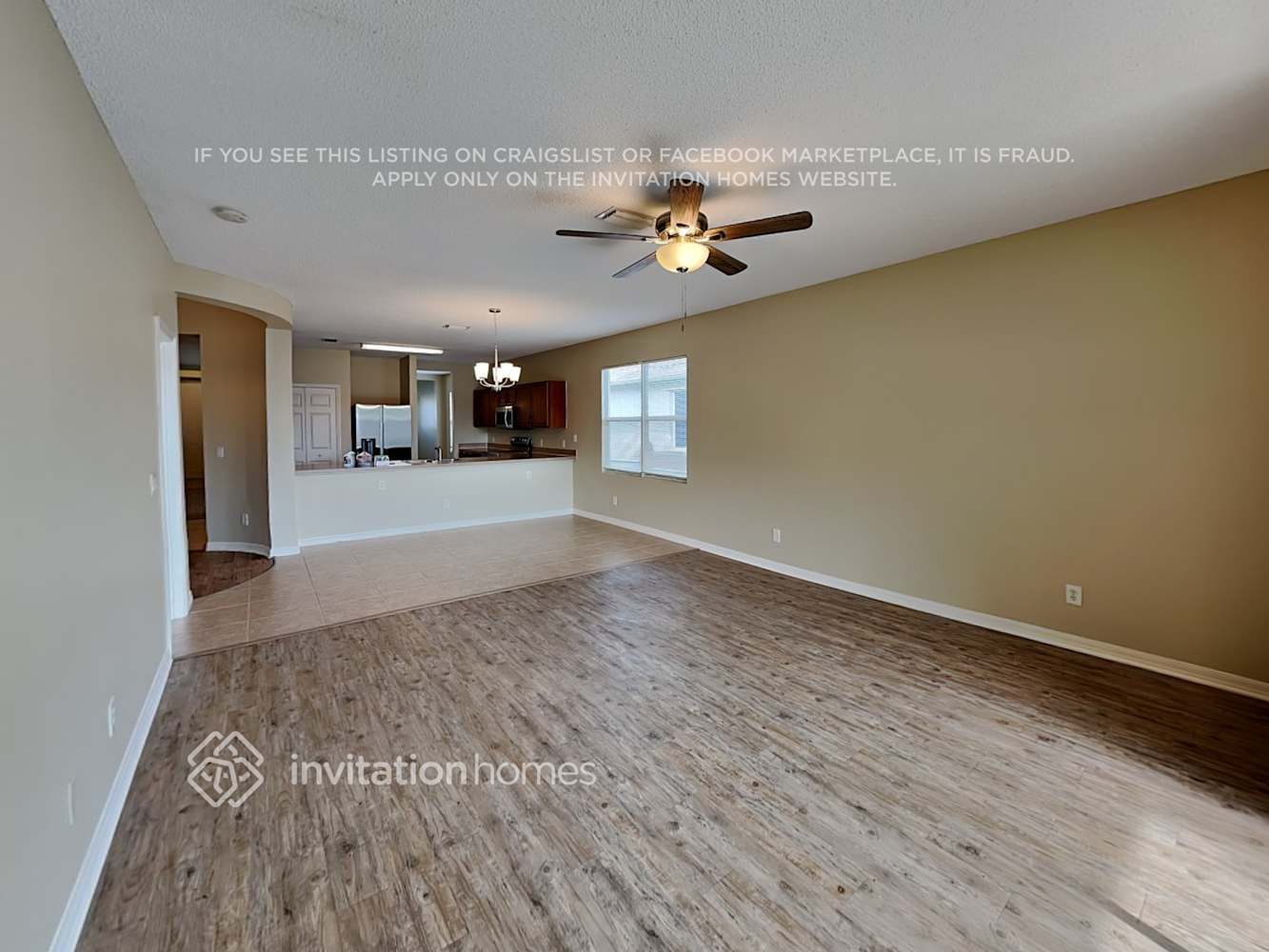 Building Photo - 950 Riviera Point Dr