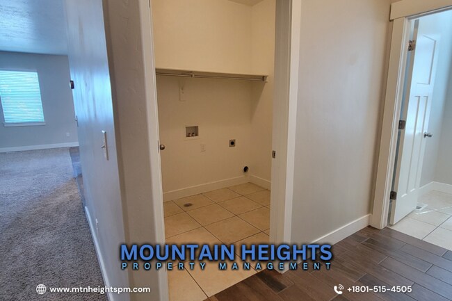 Building Photo - 11053 Becks Bend Ln