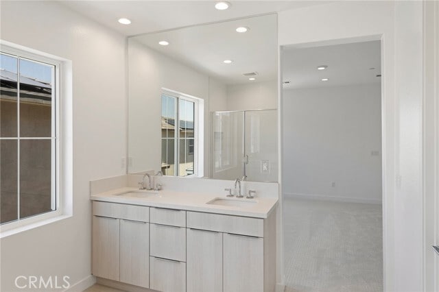 Building Photo - 75285 Buckley Dr