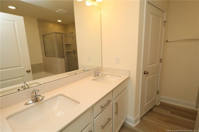 Building Photo - 917 Kensley Grv Ln