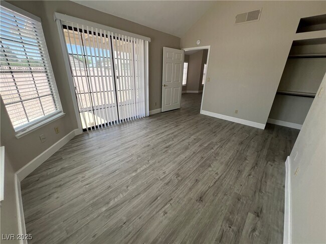 Building Photo - 79 Prairie Dog Dr