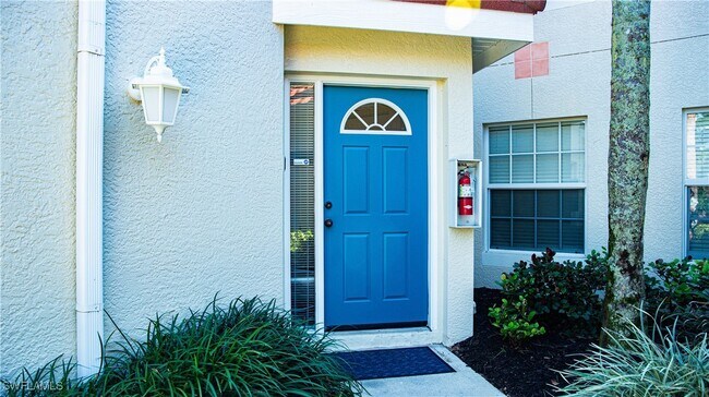 Building Photo - 10711 Crooked River Rd