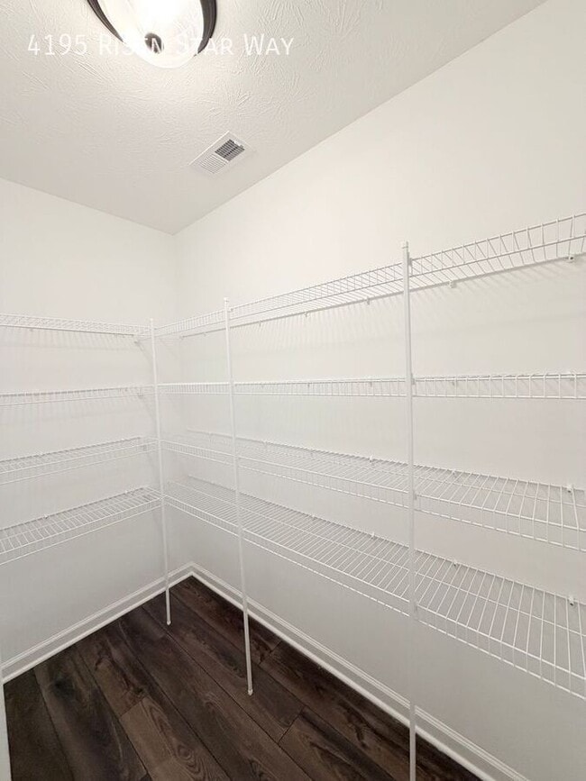 Building Photo - 4195 Risen Star Way