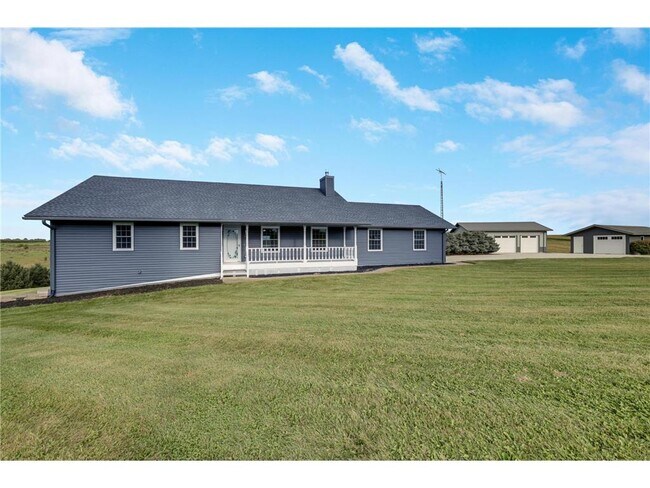 Building Photo - 66182 310th Ave