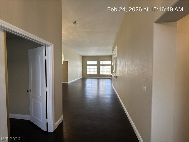 Building Photo - 7442 Kings Wharf Ln