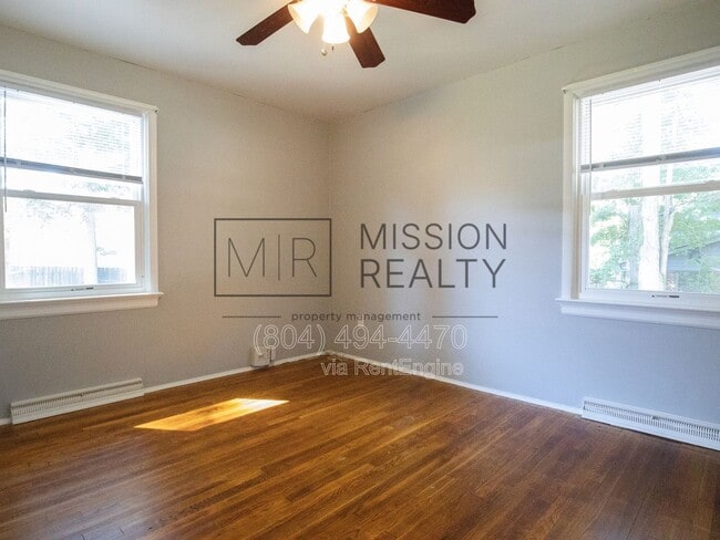 Building Photo - 1107 Ironington Rd