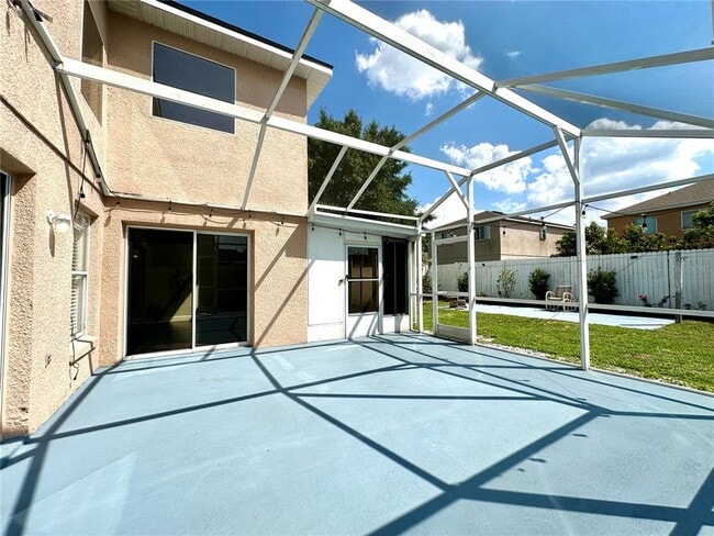 Building Photo - 1116 Timberbend Cir