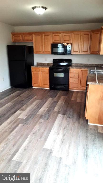 Building Photo - 201 Antilles Court