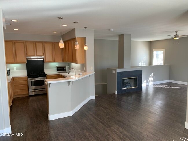 Building Photo - 27926 Cherry Blossom Ct