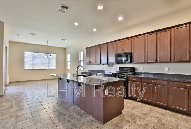 Building Photo - 3156 E Austin Dr