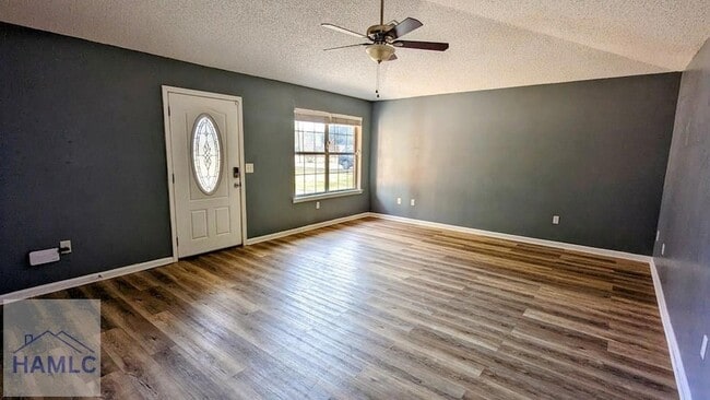 Building Photo - 145 Cowart Rd