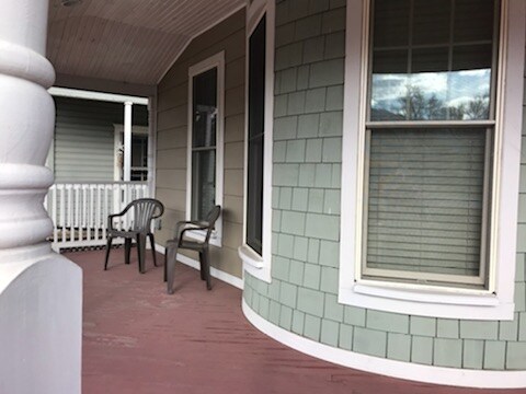 Building Photo - 123 S 7th St