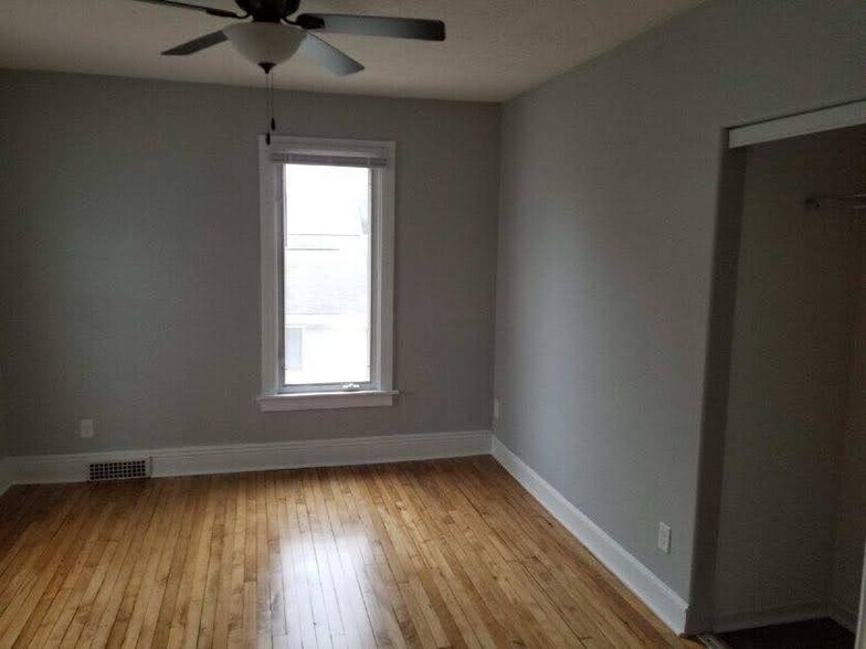 Building Photo - 308 S Johnson St