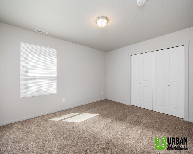 Building Photo - Newly Constructed 3 Bed, 2 Bath Rancher in Spokane Valley