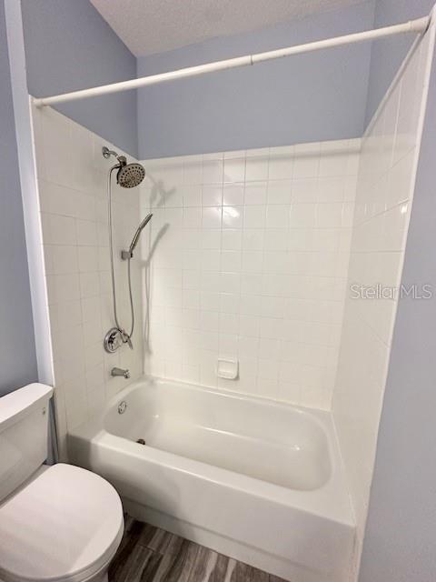 Building Photo - 9999 Indigo Bay Cir