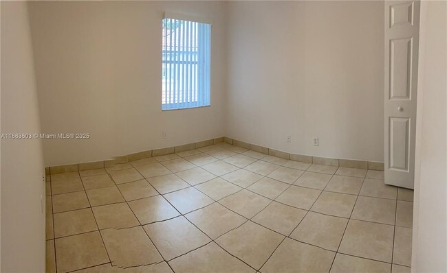 Building Photo - 12498 SW 54th St