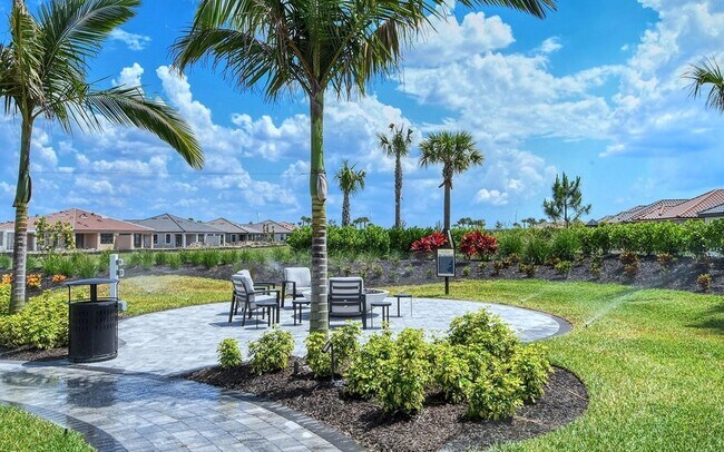 Building Photo - 16109 Umbria Pl