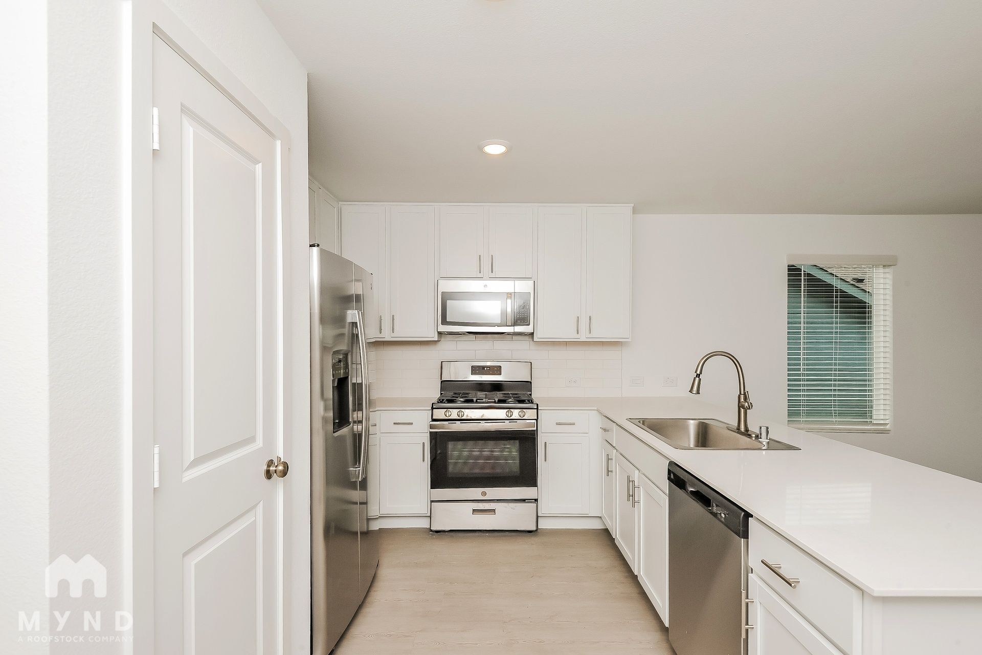 Building Photo - 2752 Mistwood Dr