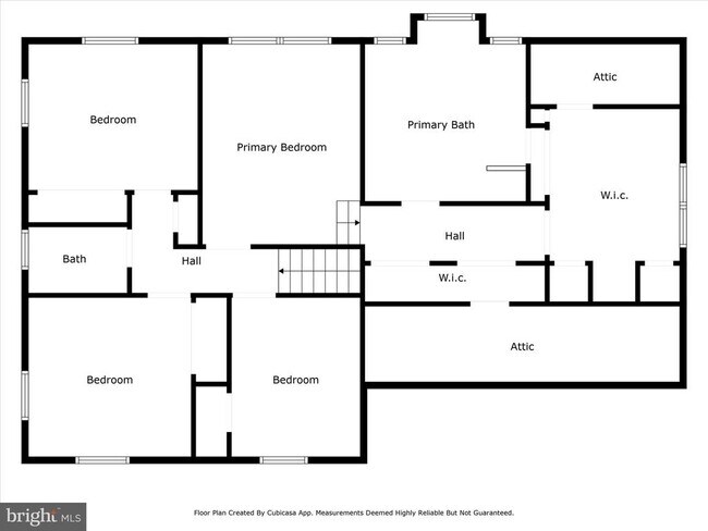 Building Photo - 6543 Cedarwood Ct
