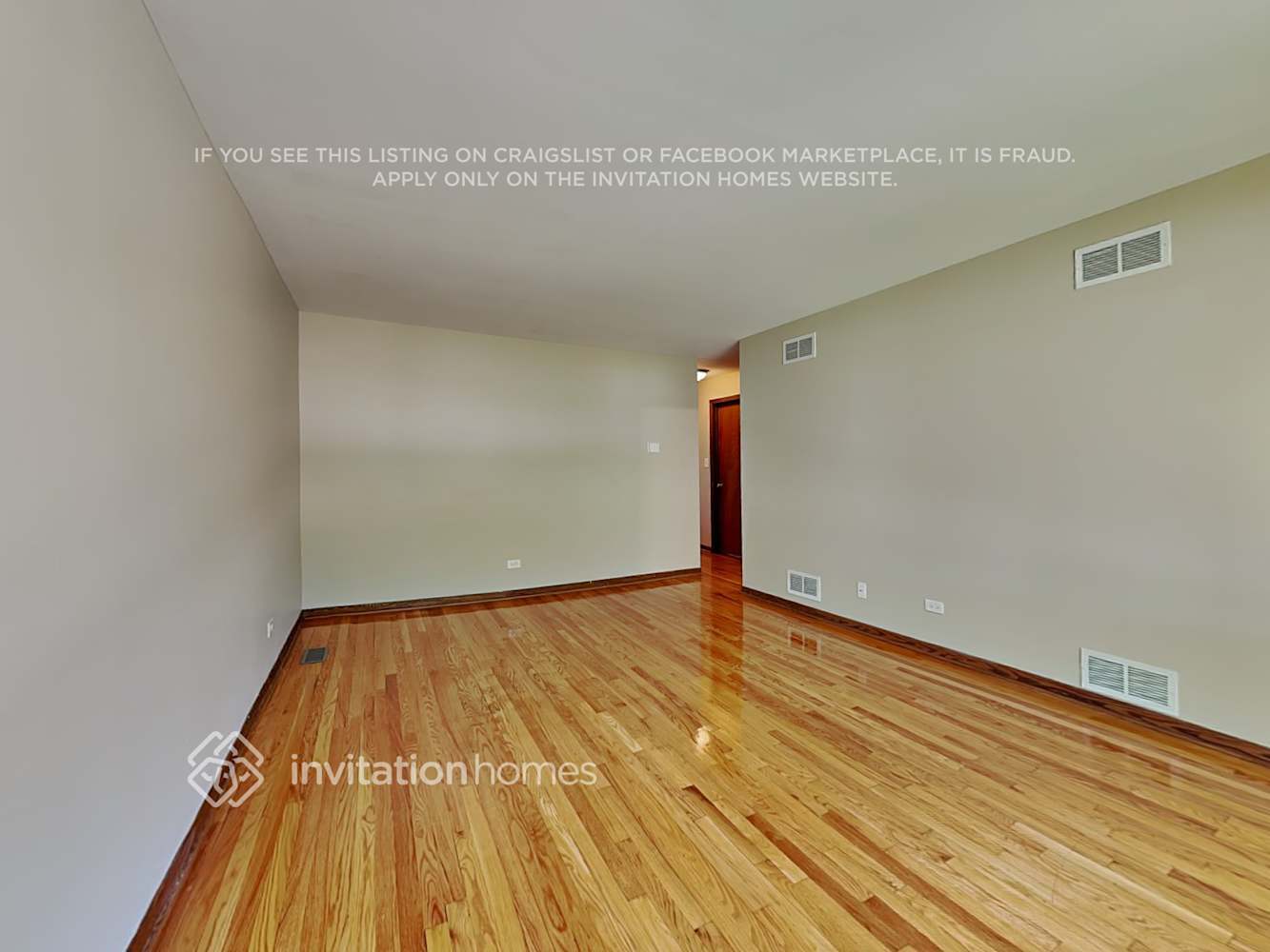 Building Photo - 16142 Grove Ave