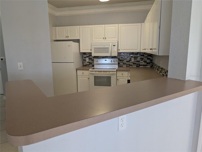 Building Photo - 4307 Bayside Village Dr