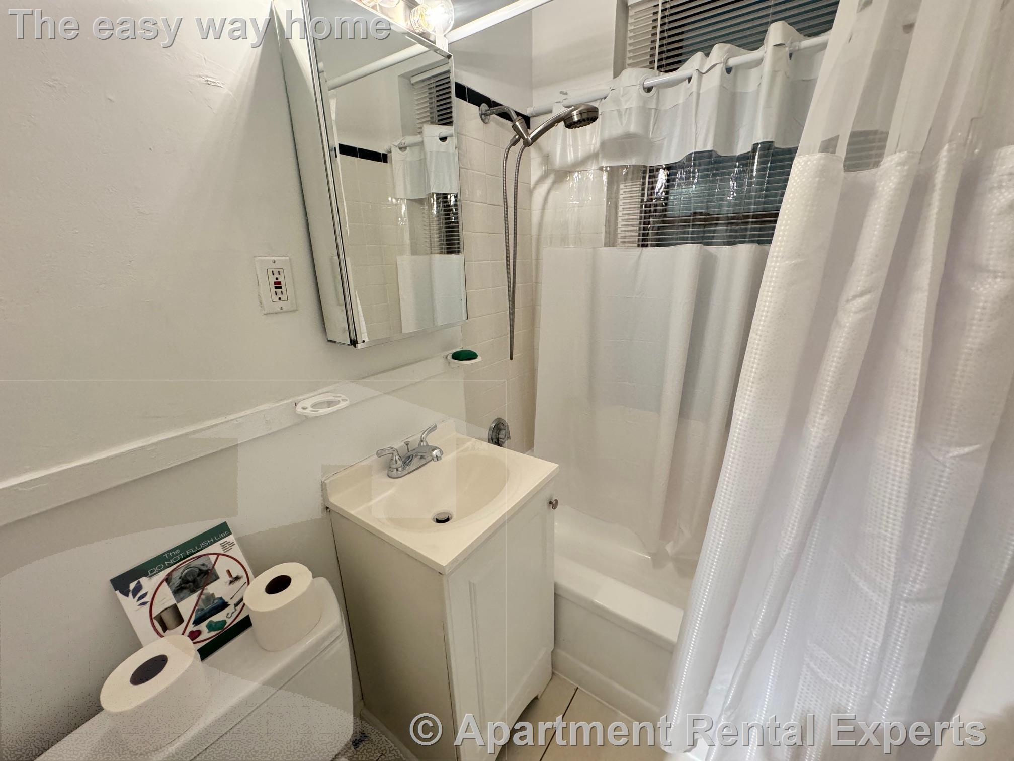 Building Photo - 888 Massachusetts Ave