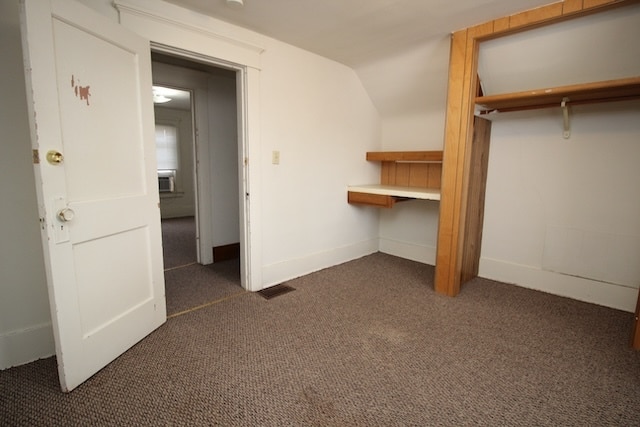 Building Photo - 1227 New Hampshire St