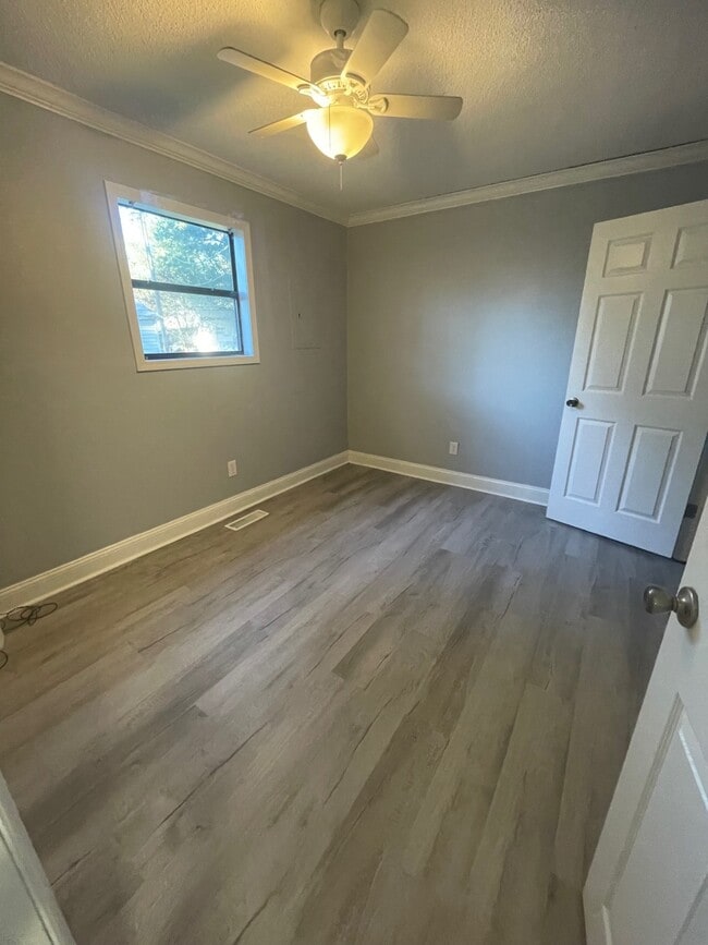 Building Photo - 96 Magnolia Harbor Rd