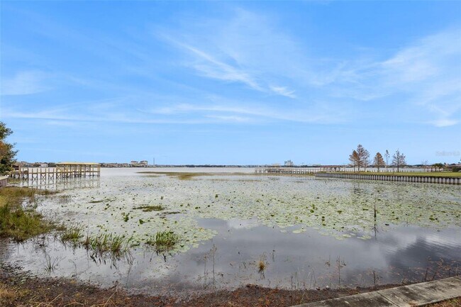 Building Photo - 8742 Southern Breeze Dr