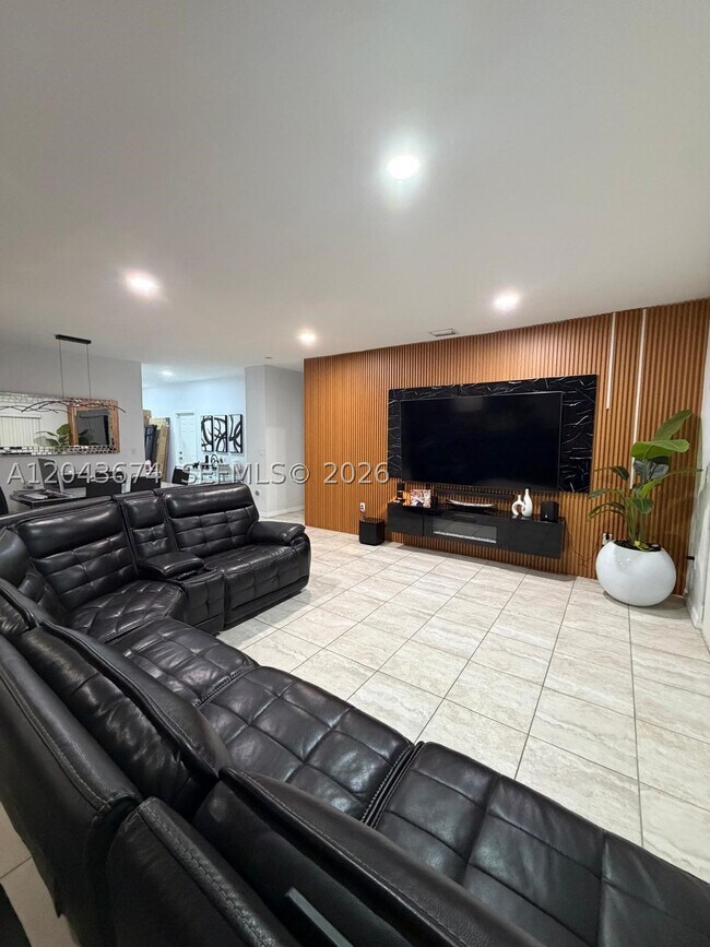 Building Photo - 25787 SW 127th Pl