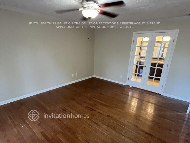 Building Photo - 125 Astwood Ct