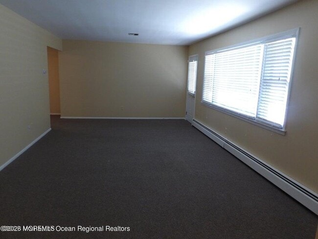 Building Photo - 1477 US-9