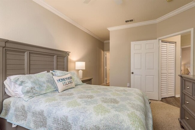 Building Photo - 2141 Portofino Pl