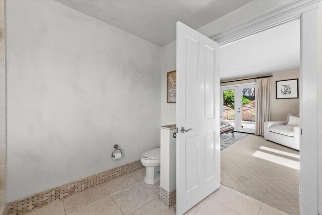 Building Photo - 4 Bedrooms, 3 Bathrooms, Cul-de-sac Location Near Silverado Country Club, Napa