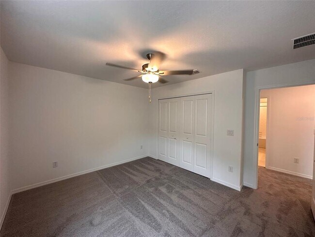 Building Photo - 1946 Lanier Rd