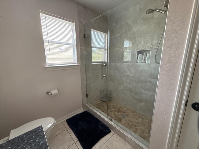 Building Photo - 7819 Blue Stream Ct