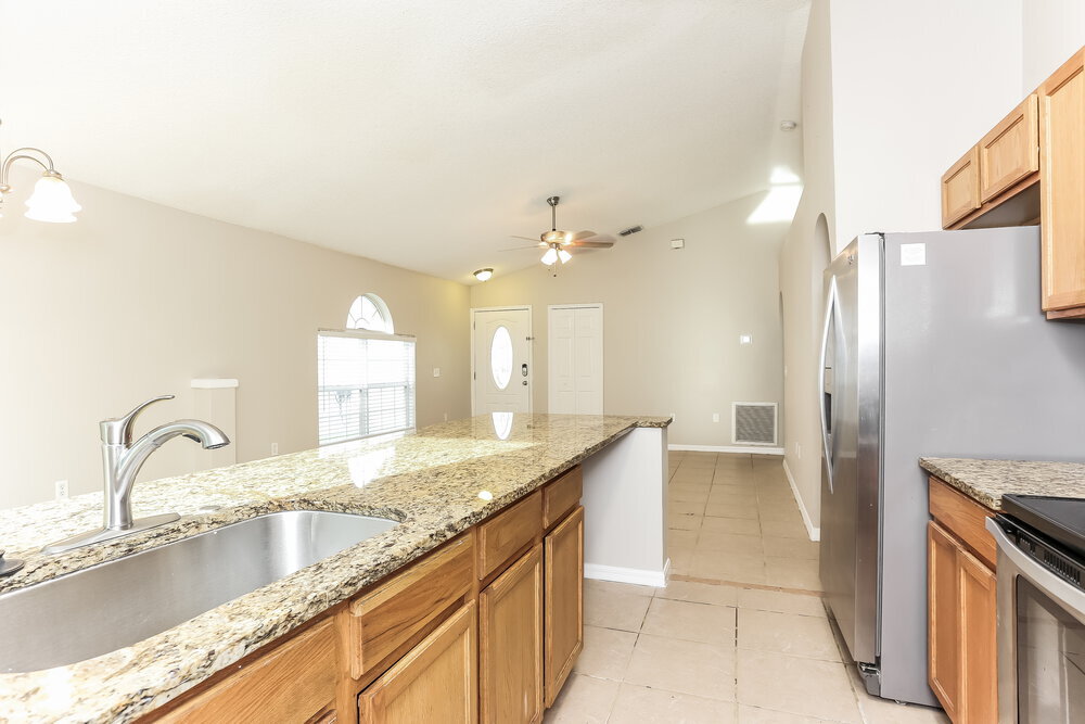 Building Photo - 3486 Talisman Drive