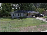 Building Photo - 10223 Tela Dr