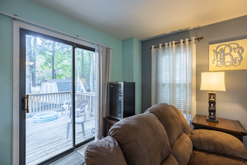 Building Photo - 10257 Berrymeade Ct