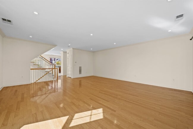 Building Photo - 1 Intrepid Pl