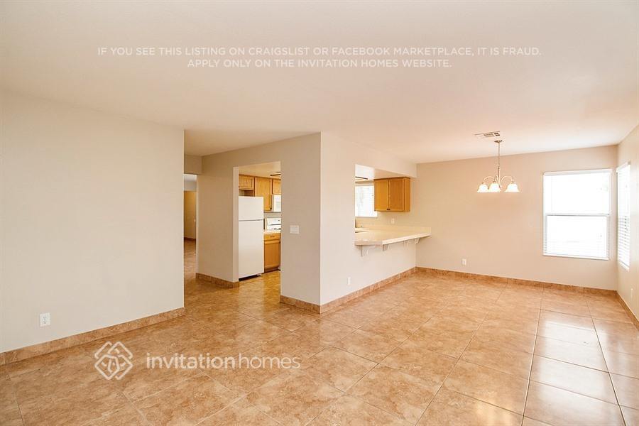 Building Photo - 1628 Sun Canyon Ct