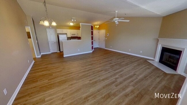 Building Photo - 534 Timberline Ridge Ln