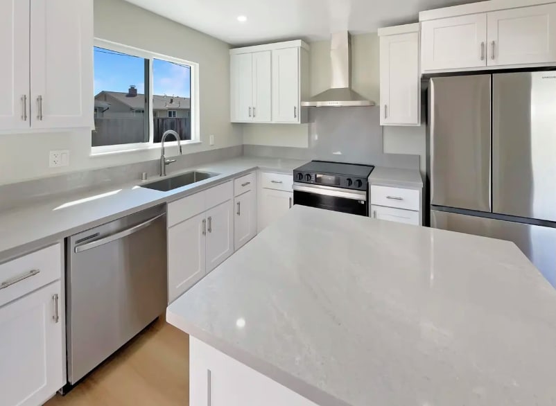 Building Photo - 4840 Piper St