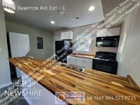 Building Photo - 1109 Hampton Ave Ext