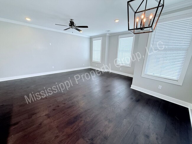 Building Photo - 3BR/3.5BA For Rent
