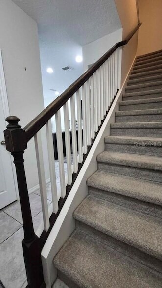 Building Photo - 2629 Play Hard Aly