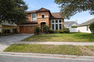 Building Photo - 3309 Highland Mill Ln