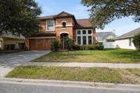 Building Photo - 3309 Highland Mill Ln