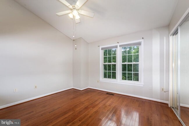 Building Photo - 6474 Brick Hearth Ct
