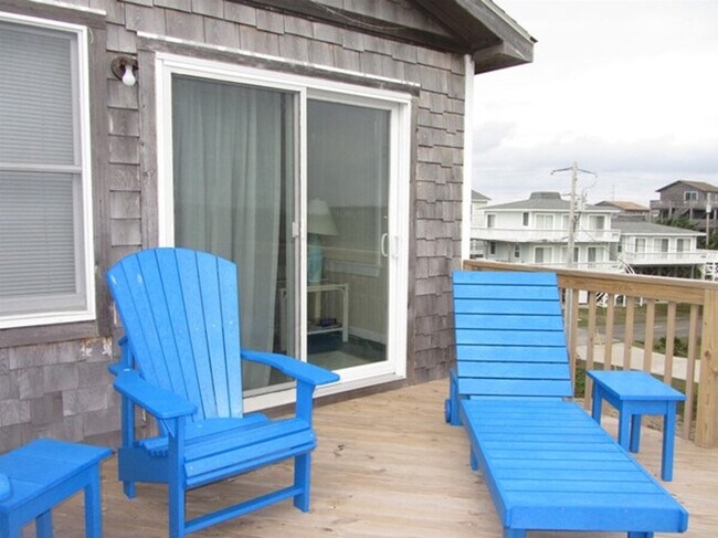 Building Photo - 40302 Due E Rd